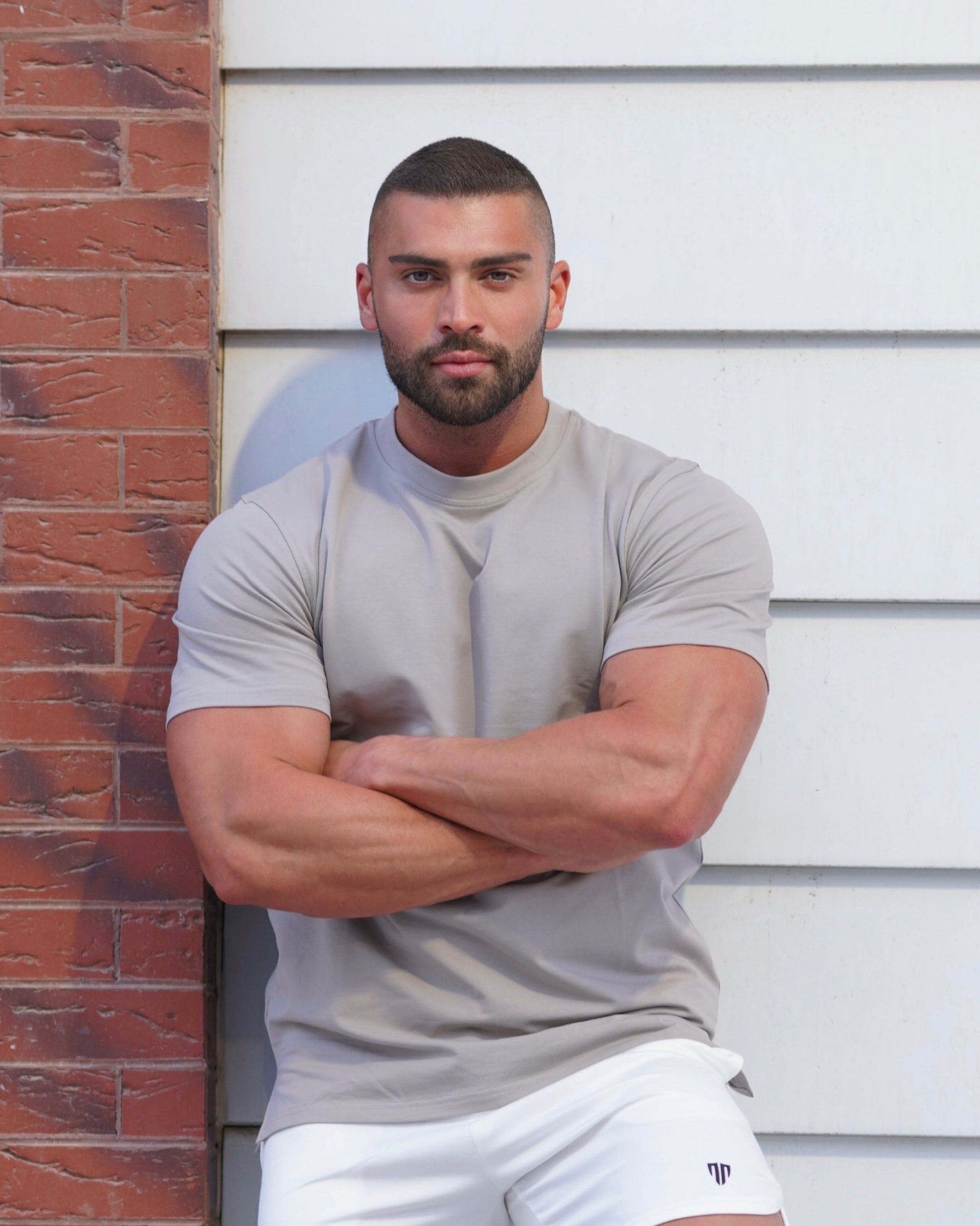 Men's T-Shirts