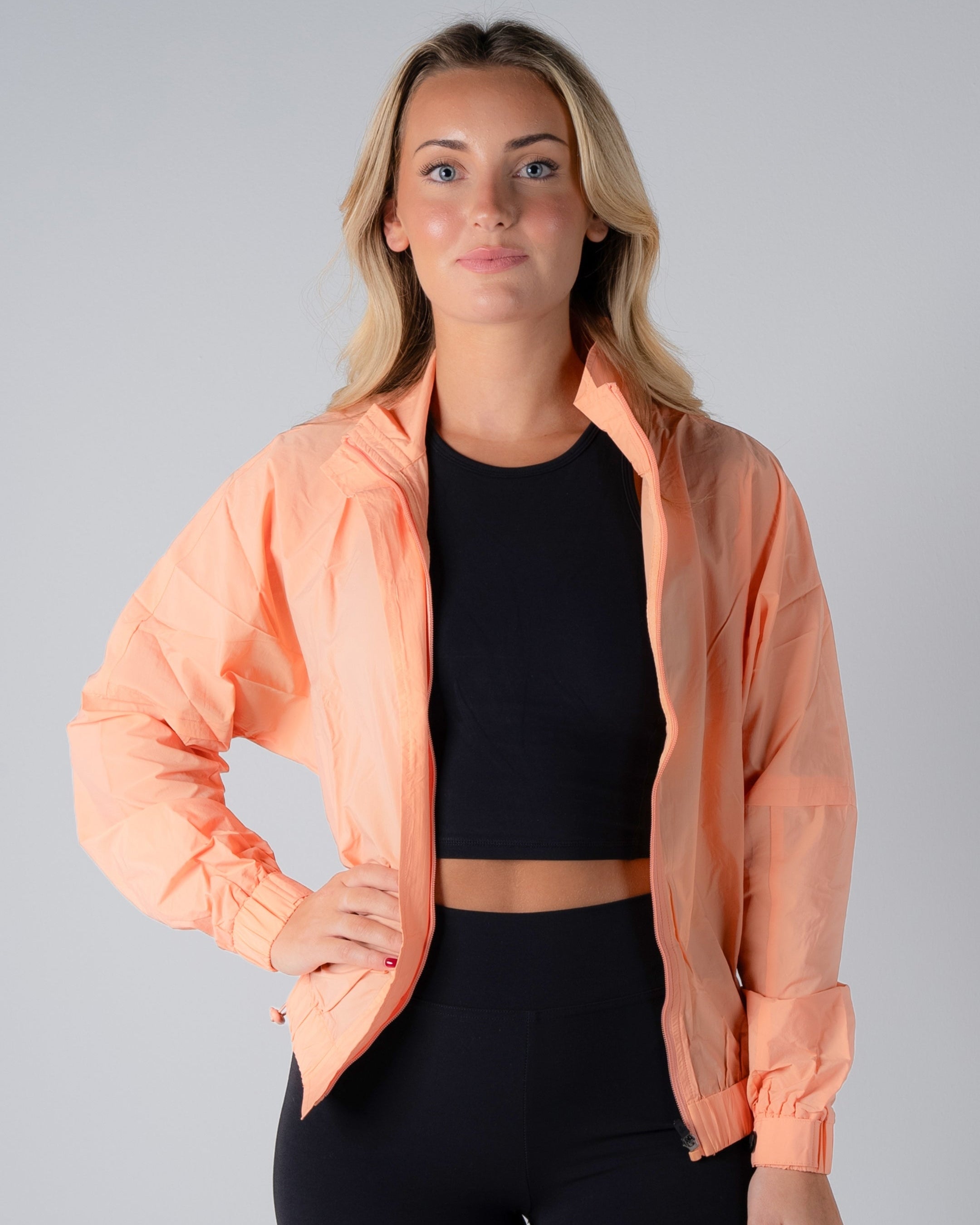 Women's Jackets
