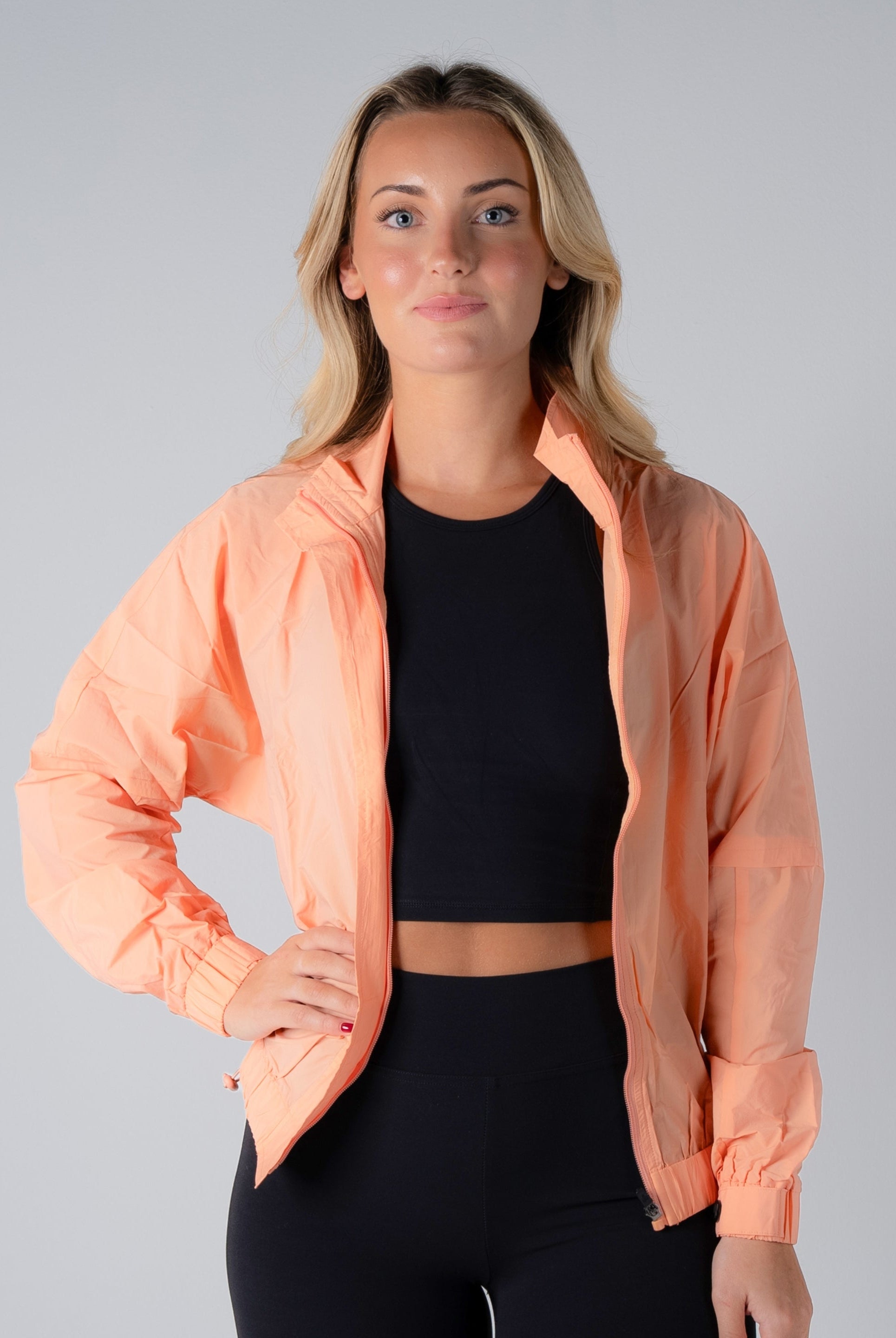 Women's Jackets