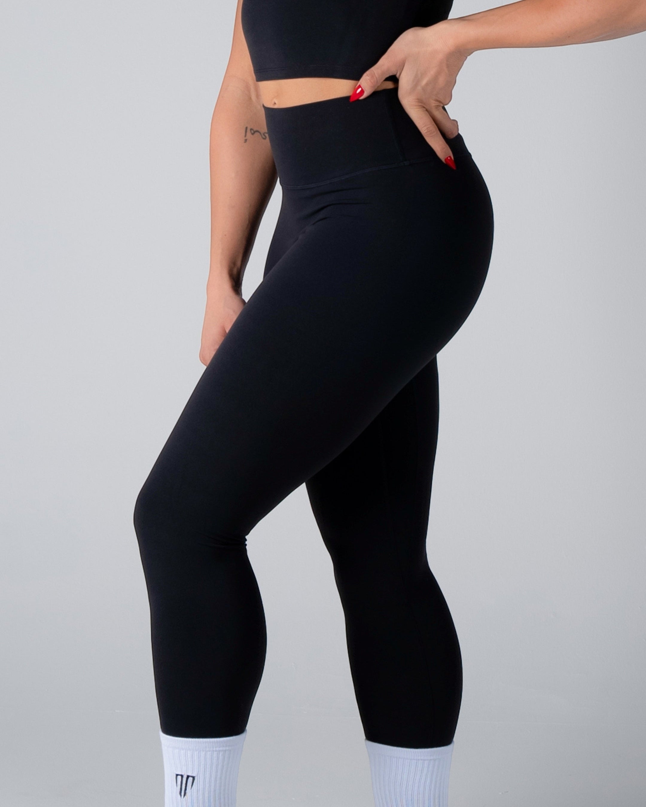 Women's Leggings
