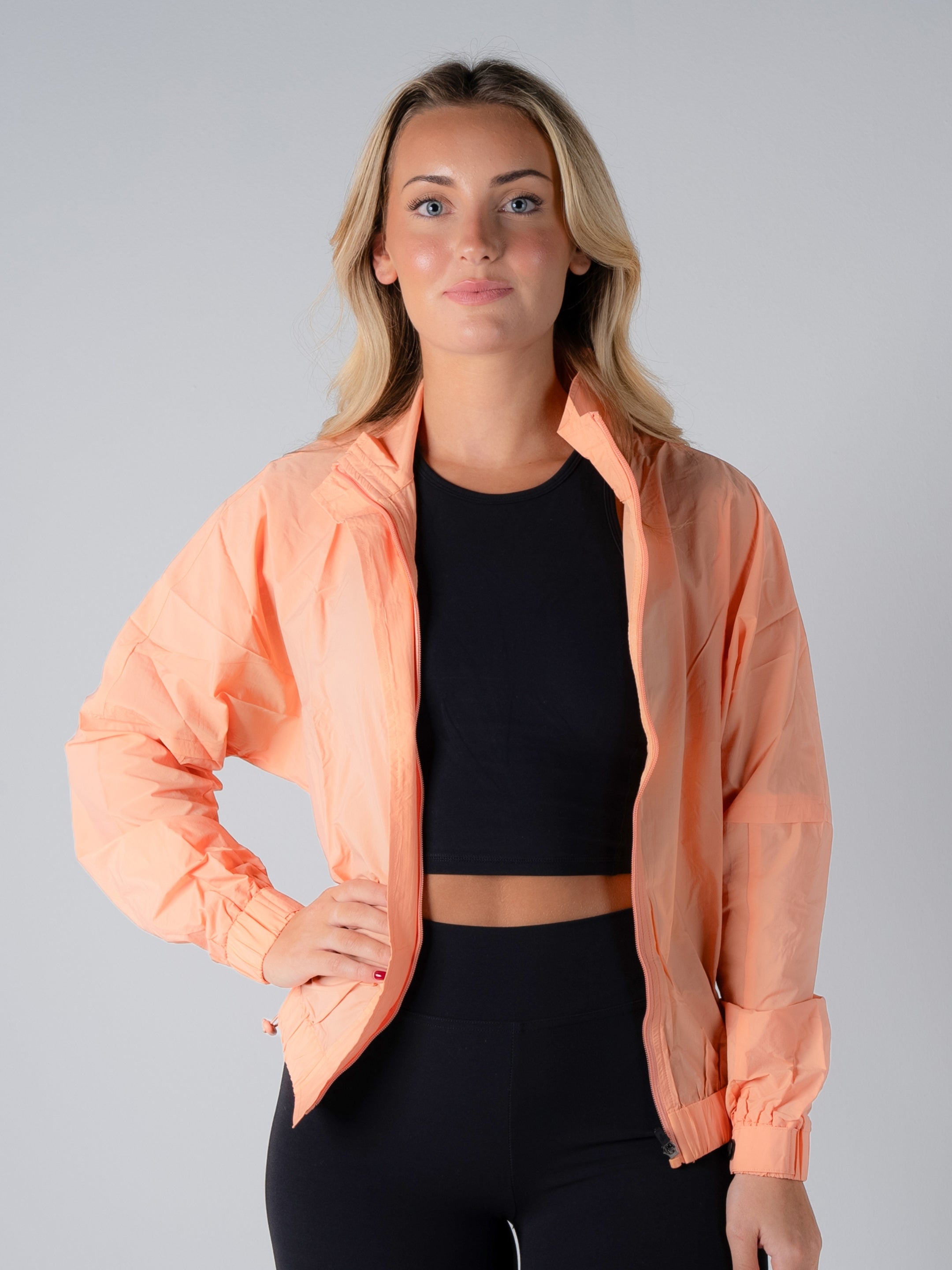 Women's Jackets