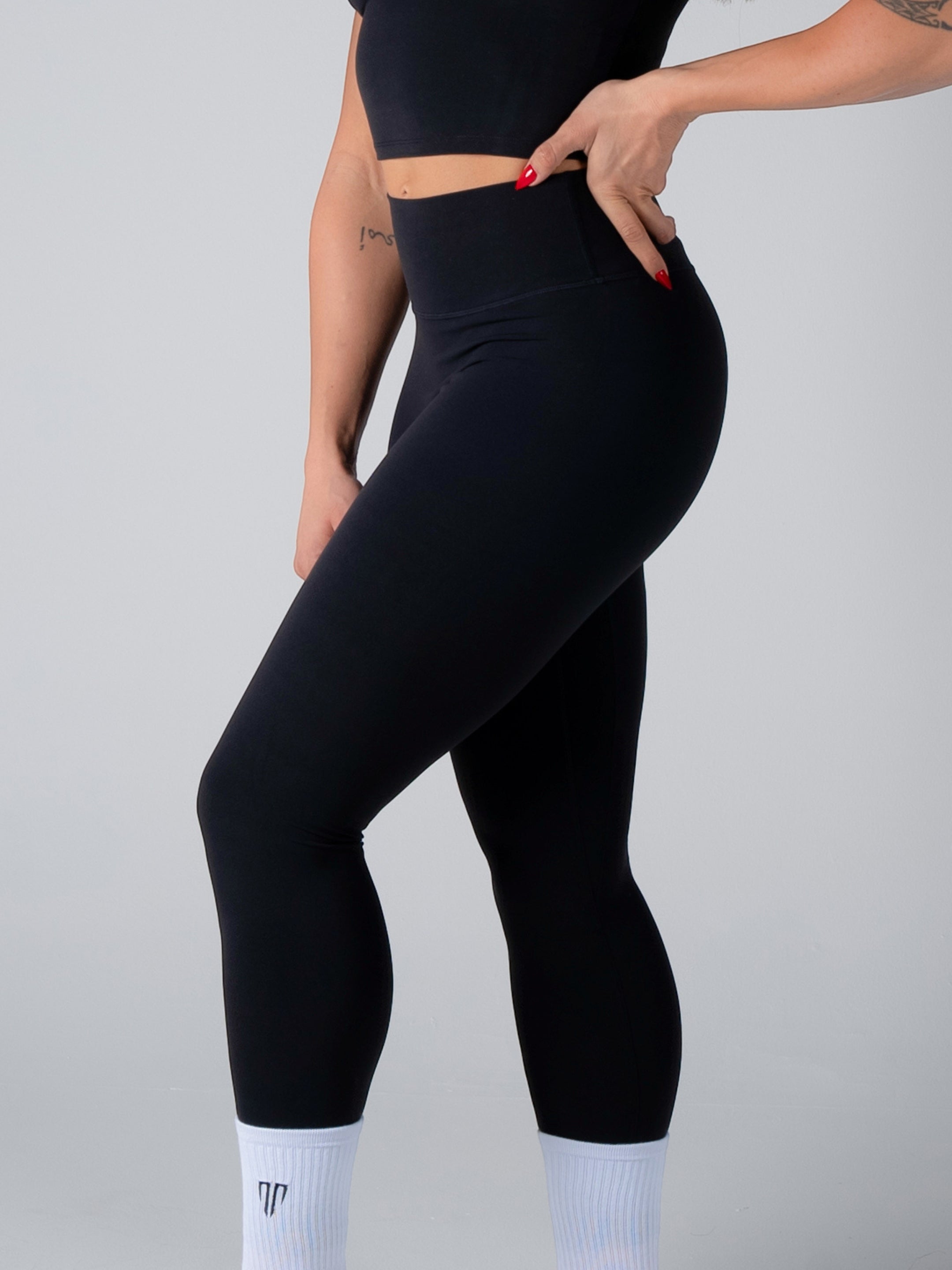 Women's Leggings