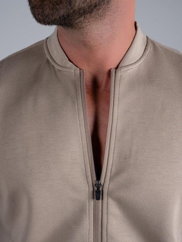 Men's Athleisure - Recovery Mode