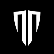 TRIMODE logo