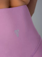 Tri-Active Short - Lavender - XS - TRIMODE