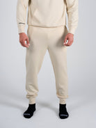 Tri-Motion Sweatpant - Sandstone - TRIMODE