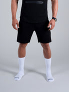 All Day Short - Black - TRIMODE