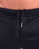 Tri-Tech Stream Pants - Black - S - TRIMODE