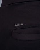 Tri-Tech Stream Pants - Black - S - TRIMODE