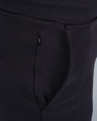 Tri-Tech Stream Pants - Black - S - TRIMODE