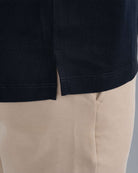 Tri-Ice T-Shirt - Black - S - TRIMODE