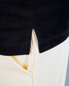 Tri-Ice Polo - Black - S - TRIMODE