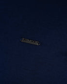 Tri-Ice T-Shirt - Oxford Blue - S - TRIMODE