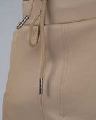 Tri-Tech Stream Pants - Sahara Beige - S - TRIMODE