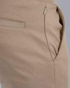 Tri-Tech Stream Pants - Sahara Beige - S - TRIMODE