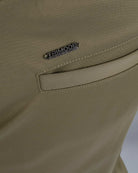 Tri-Tech Stream Pants - Olive Green - S - TRIMODE