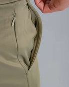 Tri-Tech Stream Pants - Olive Green - S - TRIMODE