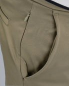 Tri-Tech Stream Pants - Olive Green - S - TRIMODE