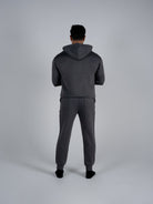 Tri-Motion Sweatpant - Wolf Grey - TRIMODE